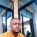 Joseph Loola - Facebook
