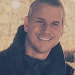 Joseph Loomis - @joseph_loomis - Instagram