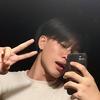 Joseph Loon - @joseph_loon - TikTok