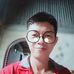 Joseph Loong - Facebook