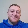 Joseph Loop - @joseph.loop4 - TikTok