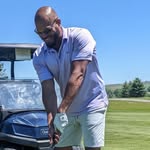 Joseph Loop - @loop_joseph - Instagram