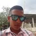 Joseph Loor - Facebook