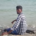 Joseph Loorthuraja - @josephloorthuraja - Instagram