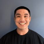 Joseph Looy - @josephlooy.rmt - Instagram