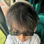 Joseph Low - @josephlooow - Instagram