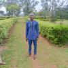 joseph oloo - @joseph.oloo - TikTok