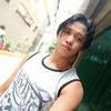 josephloo8 - @josephloo8 - TikTok