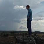 Josephloobuyck - @joseph.loobuyck - Instagram