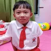 josephlook - @josephlook - TikTok