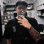 Roseph Loo - @joseph__loo - Instagram