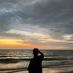 Smartt Frenchfries - @josephloo0810 - Instagram