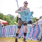 Joseph - @josephlooby - Instagram