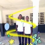 Joseph Lebbie - Facebook