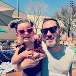Joseph Looby - @jp_looby - Instagram