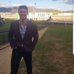 Joseph Looby - @joseph_looby - Instagram