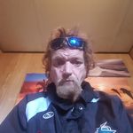 Joseph Looby - @josephlooby1976 - Instagram