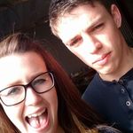 Joseph Looby - @looby1995 - Instagram