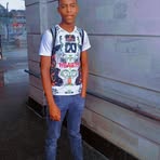 Joseph Losotua Leboi - Facebook