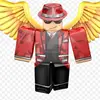 Joseph Edward loose - @savage.joey.loose - TikTok
