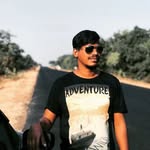 Joseph Jo - @joseph_looser24 - Instagram