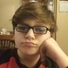 Joseph - @josephloose - TikTok