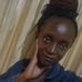 Joseph Lizze - Facebook