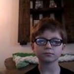 Joseph Loose - @loosejoseph - Instagram