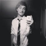 Joseph Loose Lane IV - @josephllaneiv612 - Instagram