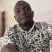 Joseph Lwasa - Facebook