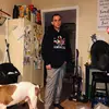 josephloosemore74 - @josephloosemore74 - TikTok
