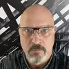 JosephMarblesareLoose - @josephmarblesareloose - TikTok