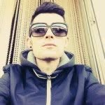 Giuseppe - @joseph_lore_ - Instagram