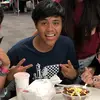 Jogi - @josephlores - TikTok