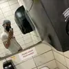 Joseph Flores - @josephflores578 - TikTok