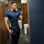 Joseph - @josephlorente_ - Instagram