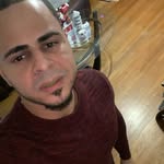Joseph L. - @joseph.lore - Instagram