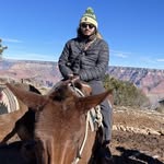 Joseph Lo Re - @joseph_lo_re - Instagram