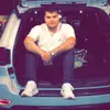 Joseph LoRe - @joseph_lore - TikTok
