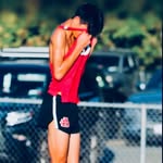 Joseph Lore - @joseph_lore_17 - Instagram