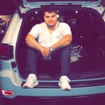 Joseph LoRe - @joseph_lore5 - Instagram