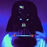 Joseph LoRe - @josephlore2 - TikTok