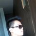 Joseph Lore Villacencio - Facebook