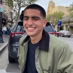 Joseph Loredo - @joseph__loredo - Instagram