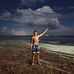 Joseph Loreño ValenzonaJr - Facebook