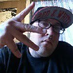 joseph lorenz - @josephlorenztatt2 - Instagram