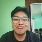 Joseph Lorenz Calma - @josephlorenzzz - Instagram