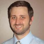 Joseph Lorenzetti - @joseph_lorenzetti - Instagram