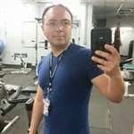 Joseph Lorenzo - @lorenzo.joseph - Instagram