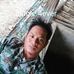 Joseph Lorenzo - Facebook